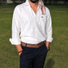 vikas yadav