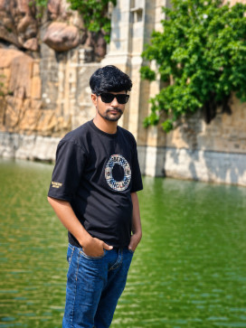 RAJCREATION 003, 18, India