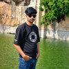 RAJCREATION 003