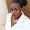 Albright Makena