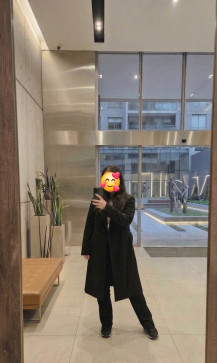 LookingfSD, 21, Argentina