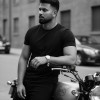 Munda-Punjabi