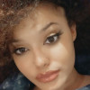 Adel Gina