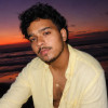 Vijay