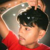 shubh