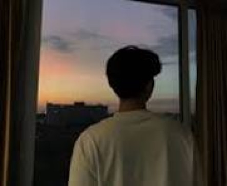 Karan, 22, India