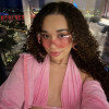 Roslyn Fisher