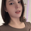 Chloe