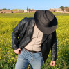 YOUSSEF