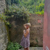 evyn