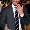 Keanu reeves