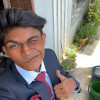 Valay Das