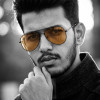Jeet Pandey