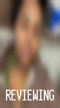 Jennifar Melissa Mar, 36, United States