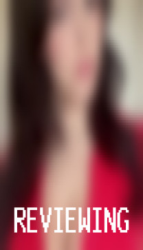 Emma, 34, Canada