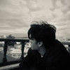 Pranay