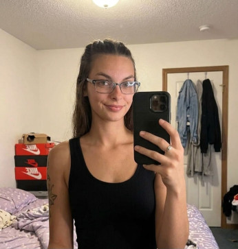 Peesaenth Couture, 27, United States