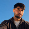 Aman