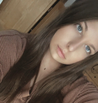 Peachy Sav97, 29, United States