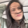 Tanvi