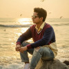 Dhanure Ajay