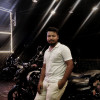 Rana