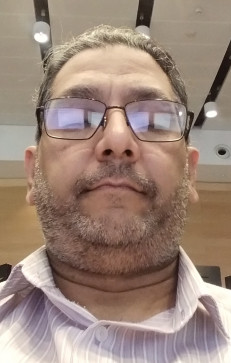 AkailayHum, 52, United Arab Emirates