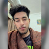 Narain