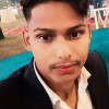 Ak Yadav