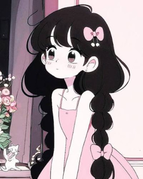 Elliethetransgirl, 19, United States