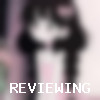 elliethetransgirl
