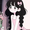 elliethetransgirl