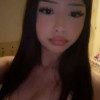 kiara _