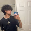 chris