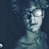 Weston tuck