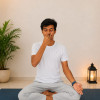 Abhishek Halingali