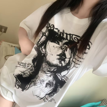 Meow, 18, Japan