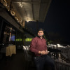 Nikhil Yadav