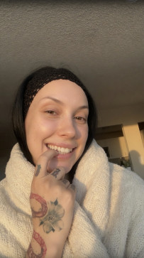 Head Lover, 27, United States