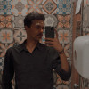 Vedant Patil