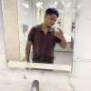 Ajay Patel