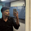Aditya Jaiswal