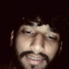 Anky