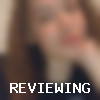 ClearValue Tax