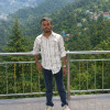 Ankit Singh