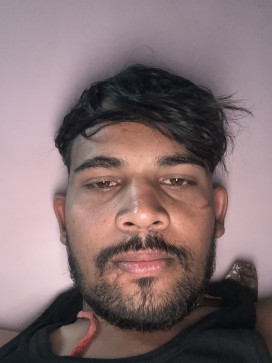 Janu Adarsh, 18, India