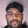 Janu Adarsh