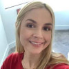 Marli waston