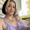 Michelle Anderson