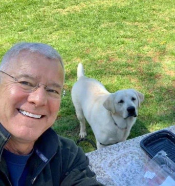 Alexander Schmidt, 53, United Kingdom